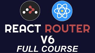 Course Overview  React Router V6  Full Course 2024 [upl. by Ermanno]