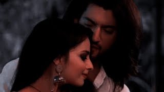 Apna bana le x Rikara❤️ [upl. by Tace]