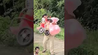 Chandniya Lori Lori 😭 Heart touching shorts shortsvideo status viralshort viralvideo [upl. by Ziul]