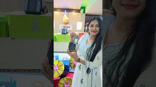 Diwali Dhamaka Part 2 Win a Gold Coin with Star Technologies Fusion Splicers asmr viral shorts [upl. by Ancier]