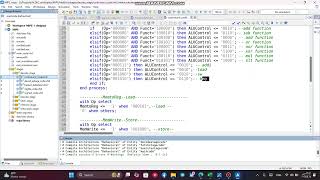 MIPS pipeline vhdl Part 6 decode stage [upl. by Amahcen]