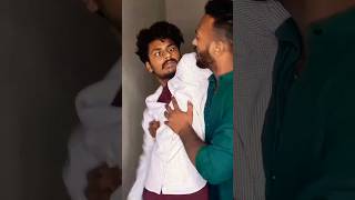 De Dana Dan  movie amp Act foryou comedy comedyvideos funny funnyshorts shorts dedanadan [upl. by Lyreb]