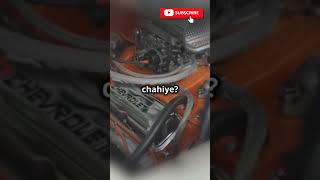 Turbochargers vs Superchargers automobile facts engine car gadi viralvideo l viralshorts [upl. by Lamhaj]