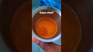 subscribe youtubeshorts guess chowdary03 hospital viralreels trendingshorts new newsong [upl. by Leik]