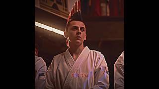 Cobra Kai Vs Miyagi Do 🥶☠️ shortsfeed shortsvideo shortvideo cobrakai edit edits [upl. by Ranjiv785]