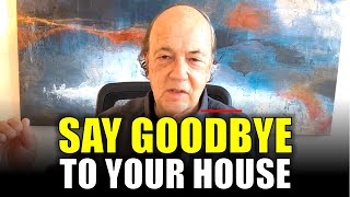 quotThe Housing Market Is About to EXPLODE  Heres Whyquot  Jim Rickards [upl. by Hekker240]