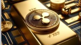 RIPPLE XRP TO SAVE US DOLLAR SHIBA INU XLM amp LUNC MOVING JOIN US WITH YOUR PRAYER REQUESTS [upl. by Naellij]