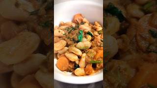 borlotti beans chilli korean food foodie trending ytshorts ytstudio viral foodie florida [upl. by Rennoc595]