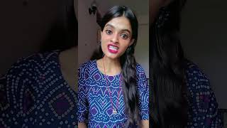 mujhse baat kijiye 😡🤨  ranimukherjee ytshorts shortsvideo shortsviral [upl. by Kanter]