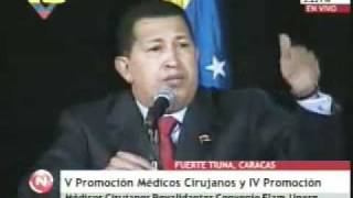 chavez artifice del dia de la resistencia indigena [upl. by Abehshtab]