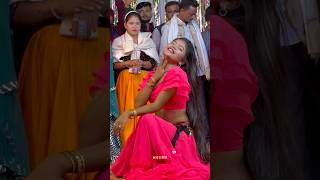 Maya magar ne Ghol Di Jawani Sharab mein dj maya dance dj maya dance [upl. by Lenny367]