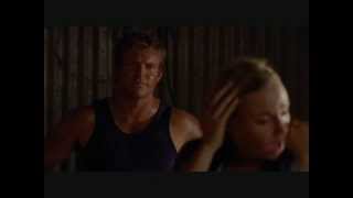 MCLEODS DAUGHTERS montage SWEET GOODBYE [upl. by Ati]