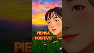 SIEMPRE COMIENZA TU DÍA CON ENERGIA POSITIVA parati viralvideo viralpage fyp positivevibes [upl. by Sanoy]