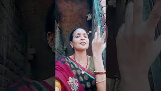 hindisong bollywood music  Naino Ki is Doli se Chal Mujhe bithale Sathi [upl. by Anayeek994]