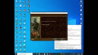 Cara pasang game Age of Empires 3 untuk PC Laptop Komputer [upl. by Owens390]