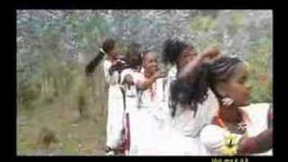 Ethiopian music by Manaye tilahun  yewollo tembelel [upl. by Decima]