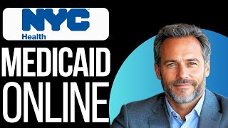 HOW TO CORRECTLY APPLY FOR MEDICAID ONLINE IN NYC 2024 BEST WAY [upl. by Casady197]