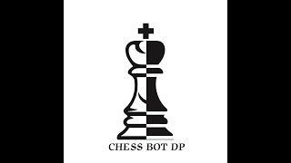 CHESS 🔥 GOING TO DEFEAT 2000 STATS BOT [upl. by Eugirne]