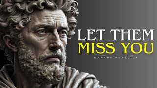 13 Lessons On How To Use Rejection To Your Favor  Stoicism [upl. by Nitsyrc556]