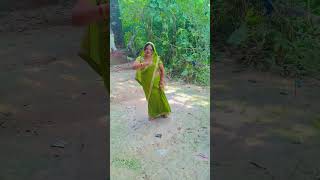 गवना कराके राजा चल song bhojpuri [upl. by Melisandra]