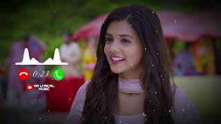 Best Romantic Ringtone Hindi  New Song Ringtone  Phone Ringtone Best  Love Ringtone  Caller Tune [upl. by Harrow303]