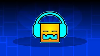 geometry dash 22 [upl. by Rafaellle]