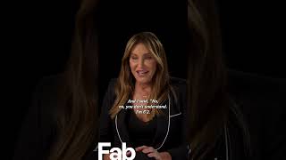 Caitlyn Jenner quotI cant transition Im too tallquot caitlynjenner jenner kardashian kardashians [upl. by Oramug]