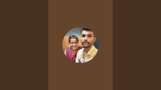 ArunRanjani vlogs is live [upl. by Innos]