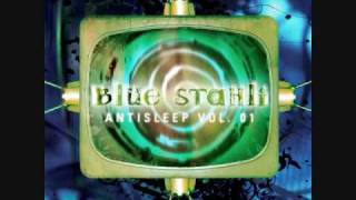 Blue Stahli  The Ultimate [upl. by Kersten869]