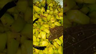 Lauki recipe 🤤 cooking short viral video song hindisong 👍👍 [upl. by Enenaj832]