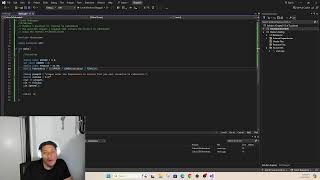 Studying and doing homework while afk Smithing Runescape [upl. by Baptlsta]