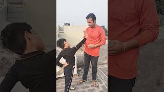 Aj mere paise kho gai😌😌😌😌YouTube▶️ short video🎥🎥🎥 viral🔥🔥🔥🔥🔥 🥰🥰🥰🥰🥰cute [upl. by Ardnalahs791]