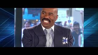 Famous Actors Steve Harvey Woh Died Today July 30th [upl. by Eneladgam]