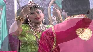 Modhu Mala Modon Kumar Song 01 AR Montu [upl. by Nelak901]