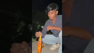 Happy Dipawali festival dipawali shorts trendingshorts viralshorts ytshorts [upl. by Aynom]