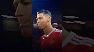 CR7 e meinho que uma moto [upl. by Squier]