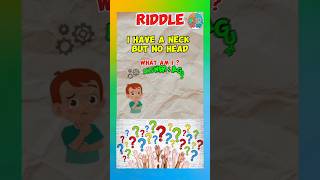 Bright Side Riddles 🤯 shorts riddles quiz brightside quickriddle [upl. by Daffy]