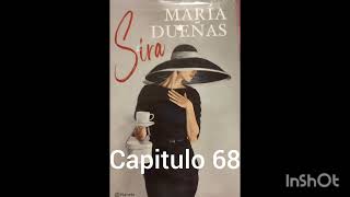 audiolibro Sira Cap68 [upl. by Seema583]