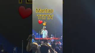 Ridwan sau ANGING MAMIRI viralclips viralshort trend shortsfeed semuaorang fyp funnyvideos [upl. by Nocaed]