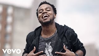 Travis Greene  Intentional Official Music Video [upl. by December951]