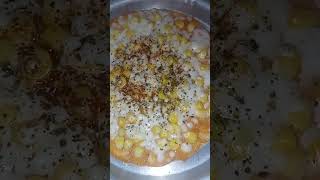 Kya aapane kabhi isase sasta Pizza khaya haiYouTube short videovirl [upl. by Bodwell]