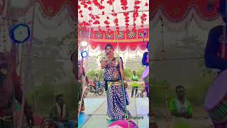 fun eel my love dandanatch khuda para gurupali umarani [upl. by Rednas]