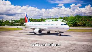 Let’s Explore Dumaguete City Philippines l sallykasper61 [upl. by Emlynn]