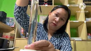 DIY EAU DE PARFUM  30 Oil CONC  JO MALONE   EXTRAINCOME  MAY CUARE CAMACHO [upl. by Jardena]