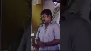 Suyamvaram Movie Emotional Scene Marriage Commitment Shorts [upl. by Ancell710]