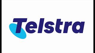 Telstra Hold Music  Track 8 [upl. by Streeter750]