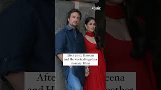 bollywood facts trending india love salman actor bollywoodnews actress saifalikhan karina [upl. by Ergener]