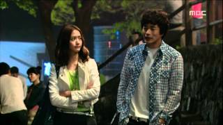 Cinderella Man 7회 EP07 11 [upl. by Ras]