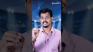 ഹോര്ഗെ എന്ന രംഗാണ്ണൻ  jorge pereyra diaz [upl. by Mcarthur]