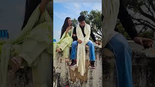 Diler amp kehar kharkiya kai tik tok video  shorts viral dilerkharkiya haryanvi pgraaj dilmusic [upl. by Odel]